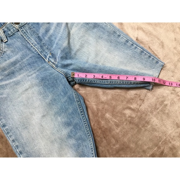 Levi’s - Picture 6 of 7